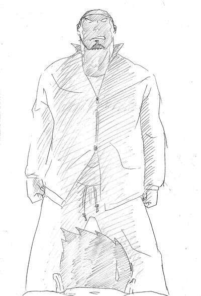 01