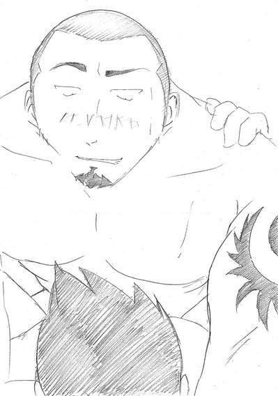 013