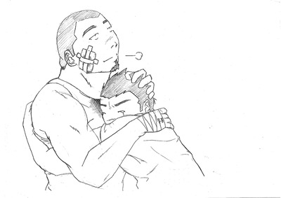 33