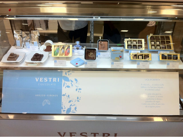 vestri1