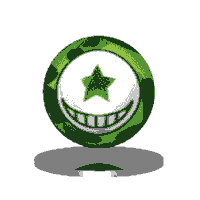 Ball