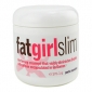 ������ƥ��å��ѡ��ƥ���FatGirlSlim