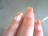 Nail3_apr1