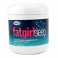 ������ƥ��å��ѡ��ƥ���<u><u><u>FatGirlSleep
