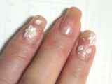 Nail4_apr1