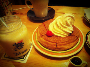 2013-01-23-14-05-15_deco