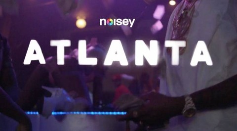 noiseyatl