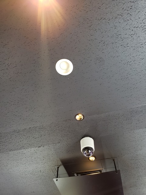 20180809_005920