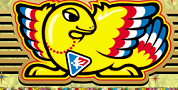 アレックス