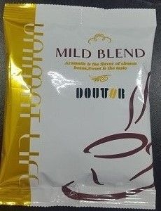 ドトール