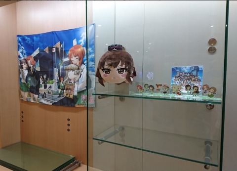 萌え系