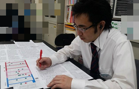 BlogPaint