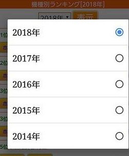tetyou