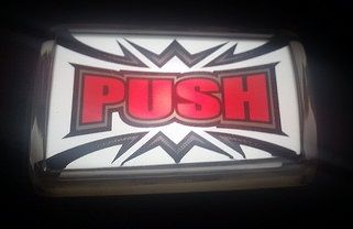 push