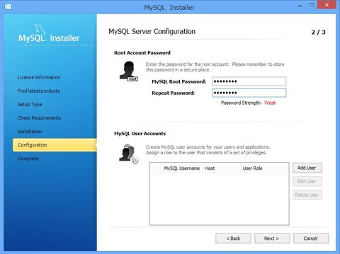 Mysql-Install-12