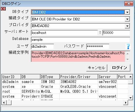 DB2-Login-2
