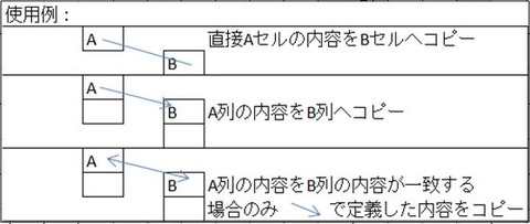 ExcelDataInsertion-10