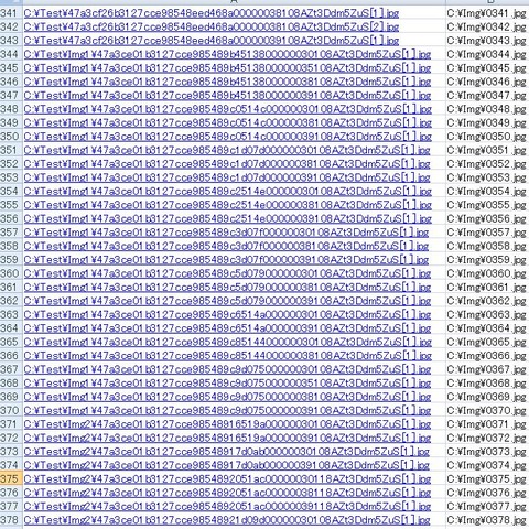 ChangeFileNames-5