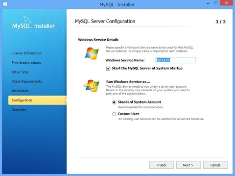 Mysql-Install-13