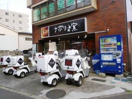 images (3)