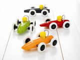 brio