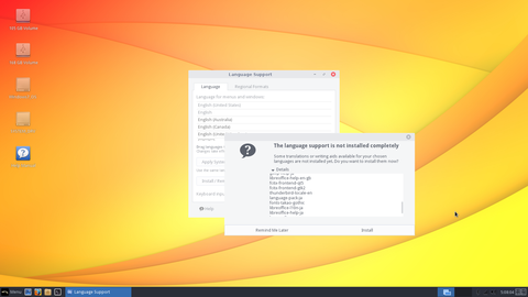 Screenshot_2016-06-01_17-08-05