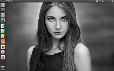 Screenshot from 2016-08-13 10-42-33