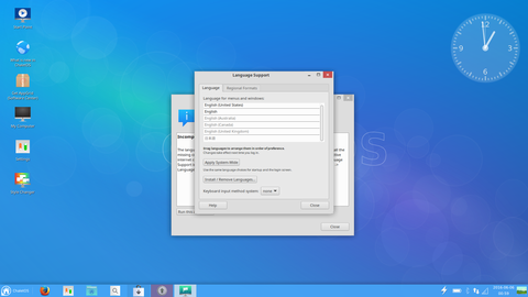 Screenshot_2016-06-06_00-59-02