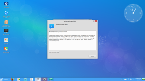 Screenshot_2016-06-06_00-57-56