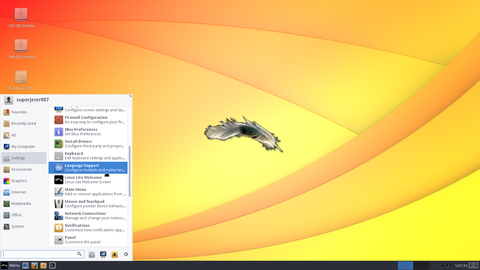 Screenshot_2016-06-01_17-07-35