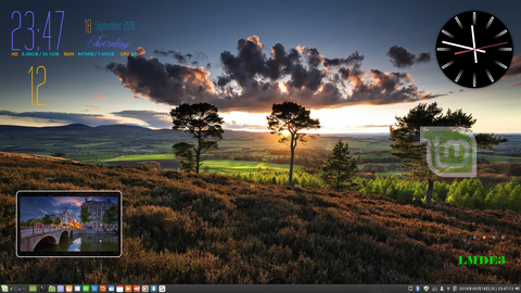 Screenshot from 2018-09-18 23-47-13