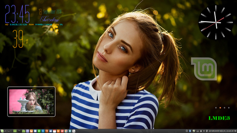 Screenshot from 2018-09-18 23-45-39