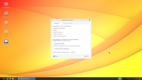 Screenshot_2016-06-01_17-12-35