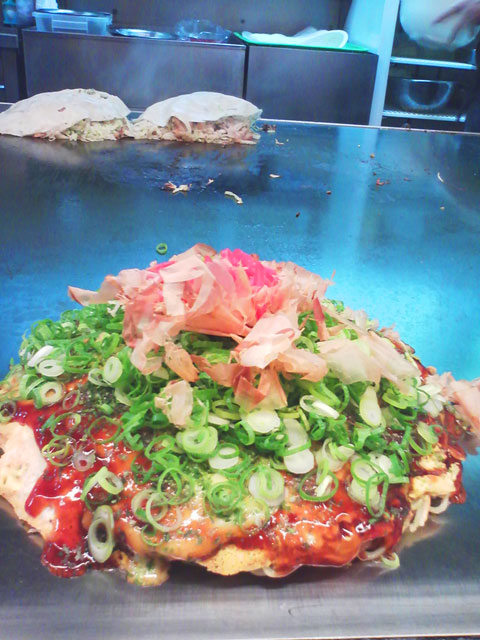 okonomi