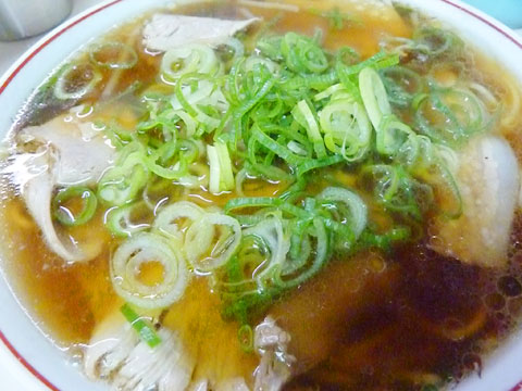 takahashi