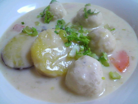 baf0f85d.jpg