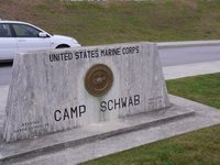 R0014443