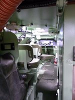 R0014448