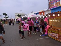 R0014464