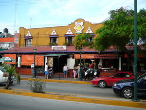 P1180887