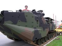 R0014454