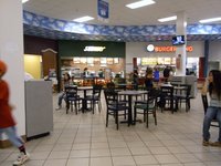 R0014496