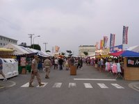 R0014459