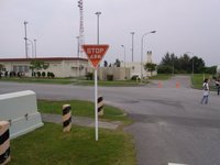 R0014442