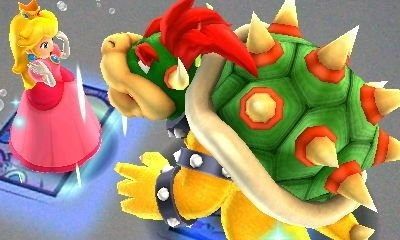169