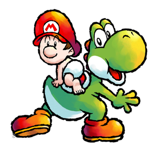 91
