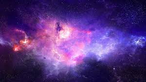 images (2)
