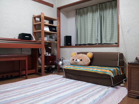 20150325_213345