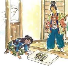 images (1)