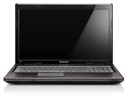 ダウンロード (1)